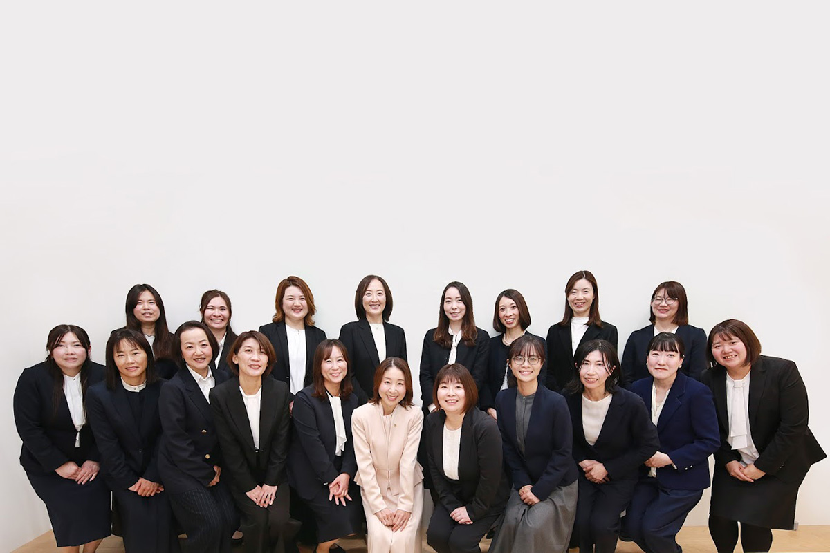 社会保険労務士法人ワーク・イノベーションは